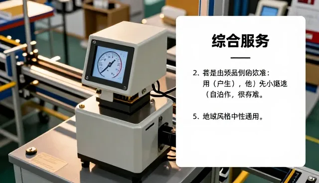 深圳嘉德瑞盛供应链有限公司