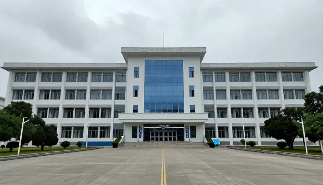 运输场景优化中的常见问题及处理策略