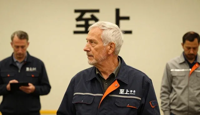信息反馈系统在运输网络覆盖中的实际应用分析