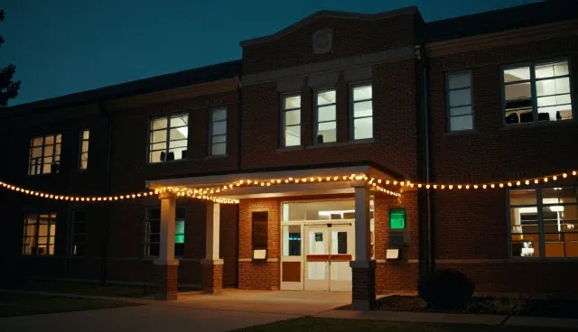 给公司建网站，提升物流效率与安全运输保障