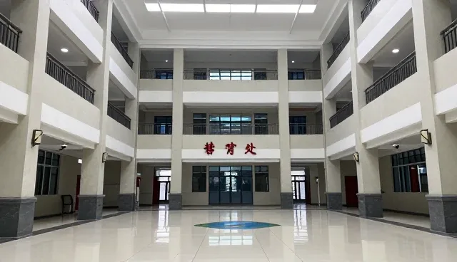 高端品牌网站定制，优化流程提升用户体验