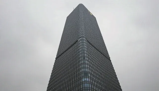 专业的单位网站建设服务：打造高效物流管理平台