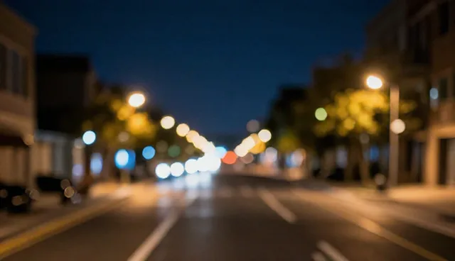 网站站建设：供应链协同中效率提升的关键支撑