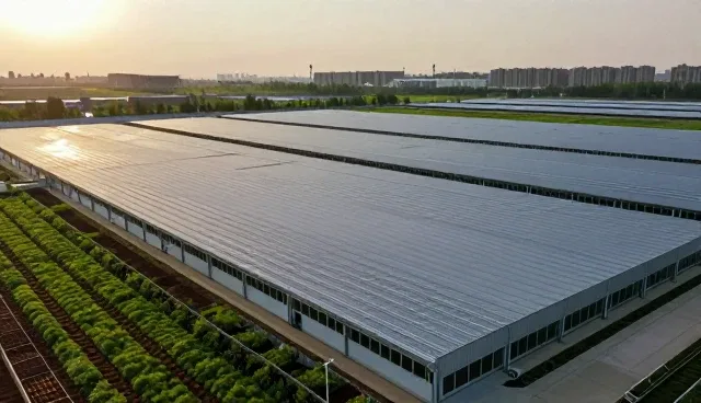 不同运输场景下货物性能稳定性的关键影响因素分析