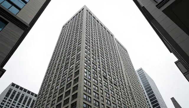 专业网站建设网站定制开发在整车运输中的应用价值