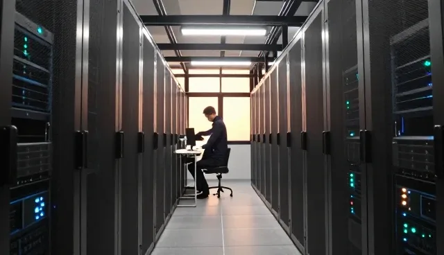 运输网络覆盖中的成本控制实践与问题应对