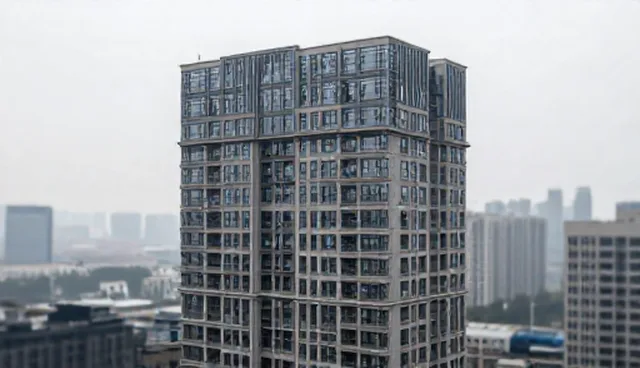 仓储配送中的常见问题及高效应对策略