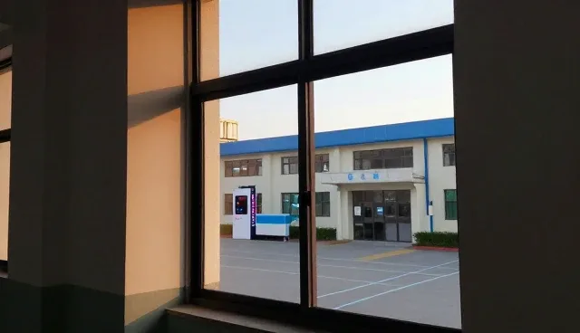 智能分拣配送如何重塑现代供应链管理