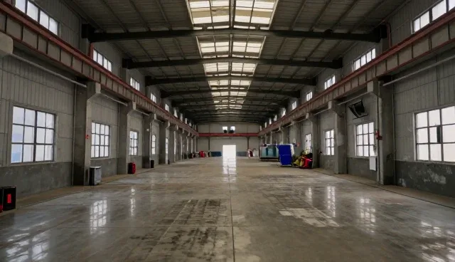 公司网站建设外包：冷链物流服务如何构建高效货物运输平台
